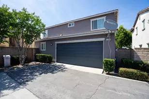 1740 E D St, Ontario, CA 91764 - Photo 29