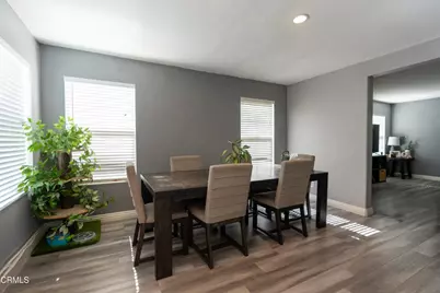 1740 E D Street, Ontario, CA 91764 - Photo 5