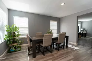 1740 E D St, Ontario, CA 91764 - Photo 5