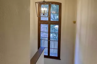500 Eldora Rd, Pasadena, CA 91104 - Photo 15