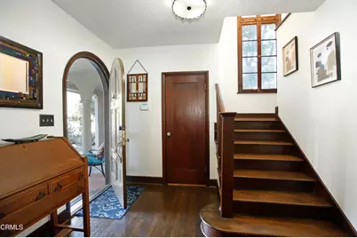 500 Eldora Road, Pasadena, CA 91104 - Photo 3