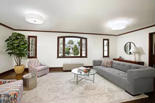 500 Eldora Rd, Pasadena, CA 91104 - Photo 7