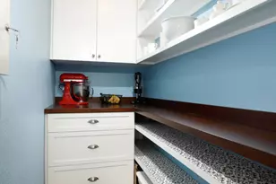 500 Eldora Rd, Pasadena, CA 91104 - Photo 13