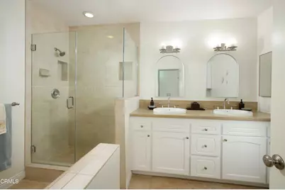 500 Eldora Road, Pasadena, CA 91104 - Photo 23