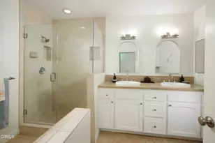 500 Eldora Rd, Pasadena, CA 91104 - Photo 23