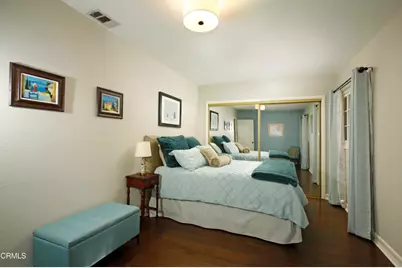 500 Eldora Road, Pasadena, CA 91104 - Photo 17