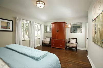 500 Eldora Road, Pasadena, CA 91104 - Photo 21