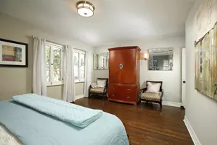 500 Eldora Rd, Pasadena, CA 91104 - Photo 21