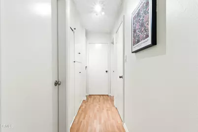 630 E Orange Grove Avenue #A, Burbank, CA 91501 - Photo 13