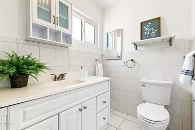 630 E Orange Grove Avenue #A, Burbank, CA 91501 - Photo 21