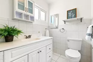 630 E Orange Grove Ave, Burbank, CA 91501 - Photo 21