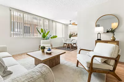 630 E Orange Grove Avenue #A, Burbank, CA 91501 - Photo 7