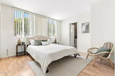 630 E Orange Grove Avenue #A, Burbank, CA 91501 - Photo 17