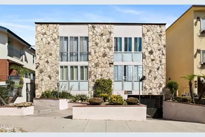 630 E Orange Grove Avenue #A, Burbank, CA 91501 - Photo 21