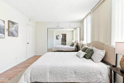 630 E Orange Grove Avenue #A, Burbank, CA 91501 - Photo 15