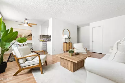 630 E Orange Grove Avenue #A, Burbank, CA 91501 - Photo 1