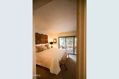 503 W Duarte Road #6, Arcadia, CA 91007 - Photo 31