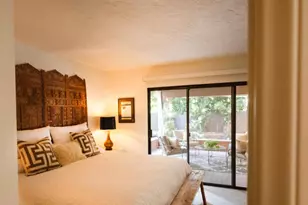 503 W Duarte Rd, Arcadia, CA 91007 - Photo 31