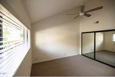 503 W Duarte Road #6, Arcadia, CA 91007 - Photo 37