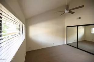 503 W Duarte Rd, Arcadia, CA 91007 - Photo 37