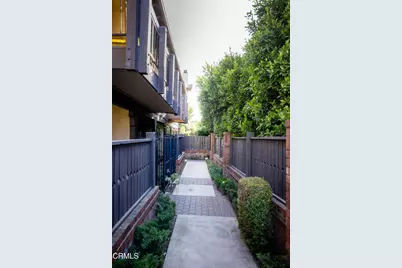 503 W Duarte Road #6, Arcadia, CA 91007 - Photo 5