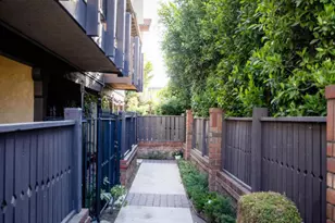503 W Duarte Rd, Arcadia, CA 91007 - Photo 5