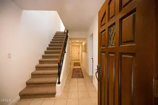 503 W Duarte Rd, Arcadia, CA 91007 - Photo 5