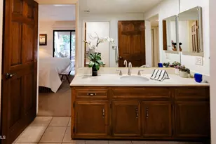 503 W Duarte Rd, Arcadia, CA 91007 - Photo 17
