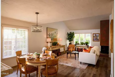 503 W Duarte Road #6, Arcadia, CA 91007 - Photo 9