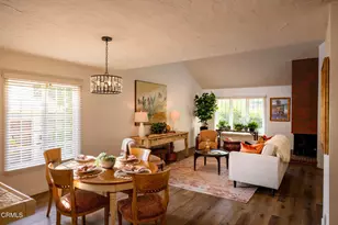 503 W Duarte Rd, Arcadia, CA 91007 - Photo 9