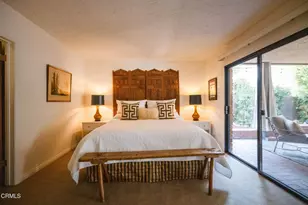 503 W Duarte Rd, Arcadia, CA 91007 - Photo 15