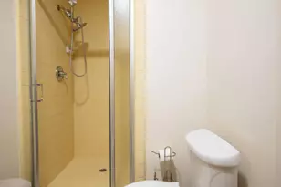 503 W Duarte Rd, Arcadia, CA 91007 - Photo 41