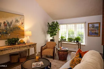 503 W Duarte Road #6, Arcadia, CA 91007 - Photo 13