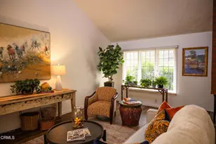 503 W Duarte Rd, Arcadia, CA 91007 - Photo 13