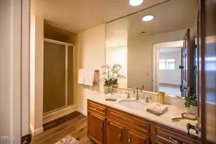 503 W Duarte Rd, Arcadia, CA 91007 - Photo 25