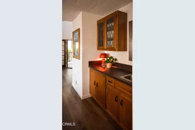 503 W Duarte Road #6, Arcadia, CA 91007 - Photo 23
