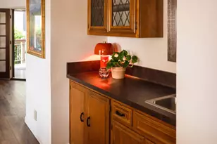 503 W Duarte Rd, Arcadia, CA 91007 - Photo 23