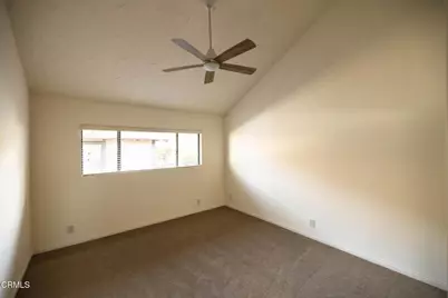 503 W Duarte Road #6, Arcadia, CA 91007 - Photo 35