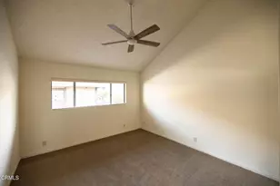 503 W Duarte Rd, Arcadia, CA 91007 - Photo 35