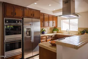 503 W Duarte Rd, Arcadia, CA 91007 - Photo 11