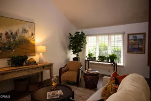 503 W Duarte Rd, Arcadia, CA 91007 - Photo 21