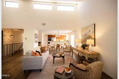 503 W Duarte Road #6, Arcadia, CA 91007 - Photo 11