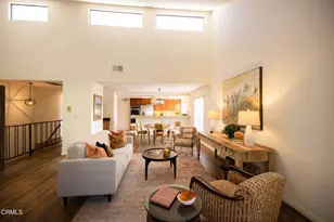 503 W Duarte Rd, Arcadia, CA 91007 - Photo 11