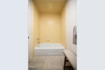 503 W Duarte Road #6, Arcadia, CA 91007 - Photo 33