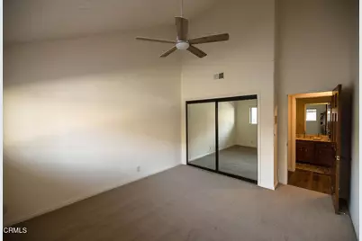 503 W Duarte Road #6, Arcadia, CA 91007 - Photo 39