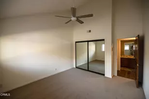 503 W Duarte Rd, Arcadia, CA 91007 - Photo 39