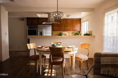 503 W Duarte Road #6, Arcadia, CA 91007 - Photo 13