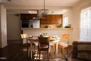 503 W Duarte Rd, Arcadia, CA 91007 - Photo 13