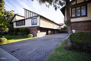 503 W Duarte Rd, Arcadia, CA 91007 - Photo 29