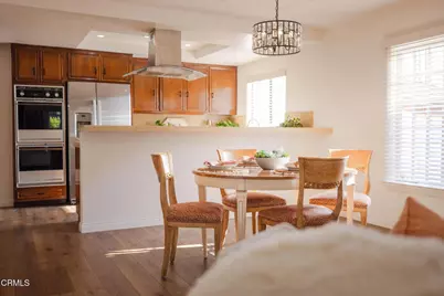 503 W Duarte Road #6, Arcadia, CA 91007 - Photo 15